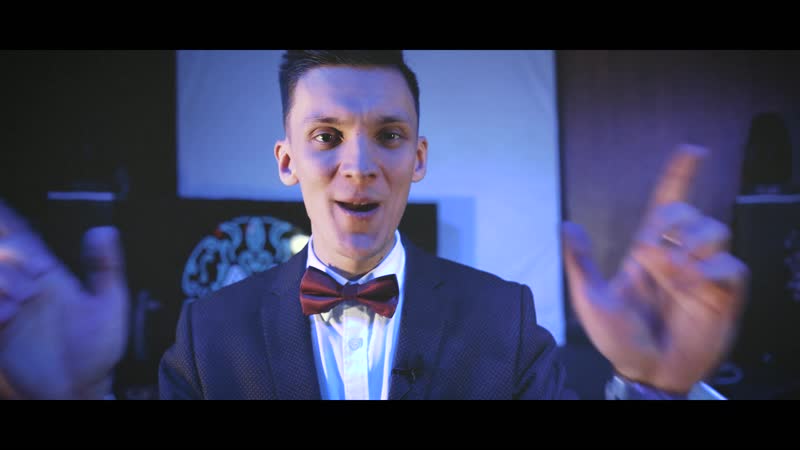 Новогодние корпоративы 2019 2020 в мята lounge