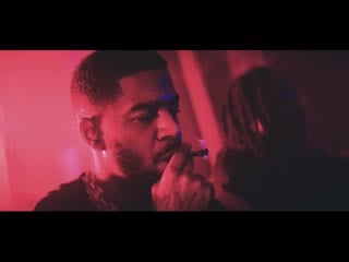 Porn cudi «solo dolo, pt iii»