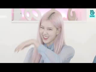 Чеён хвалит себя, omg you are so beautiful