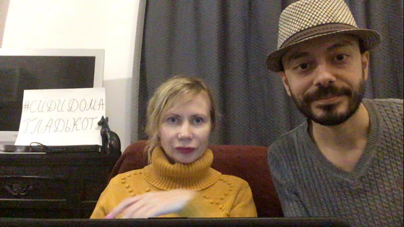 Заботы porn video – Простоквашино новые заботы