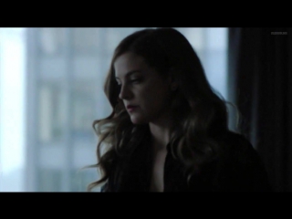 Riley keough the girlfriend experience