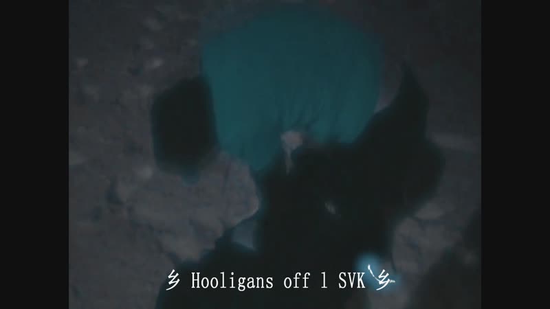 乡 hooligans off l s 乡#3
