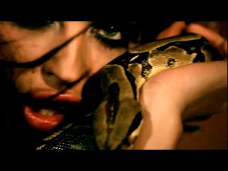 Prokadr and jorrgus lod i ogien