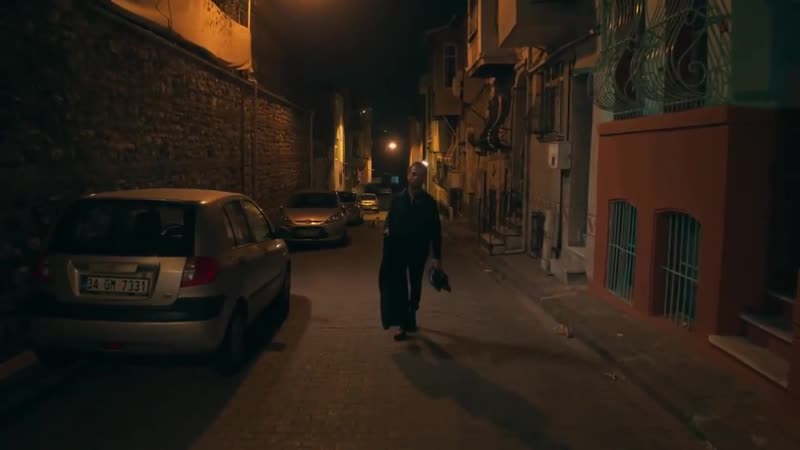 Ayollarning osib ketgan vaginalari fotosuratlari