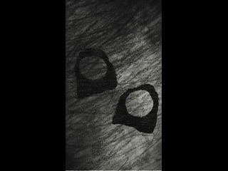 Manukian twins feeling blue (animation)