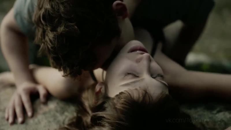 La casa de papel, #idikomne