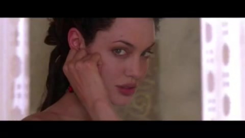 Сразу же полюбил