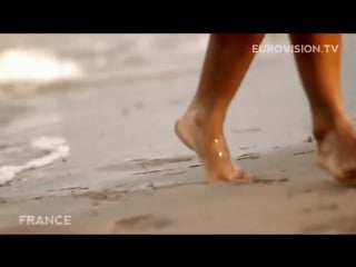 France 2010 jessy matador alllez olla olé