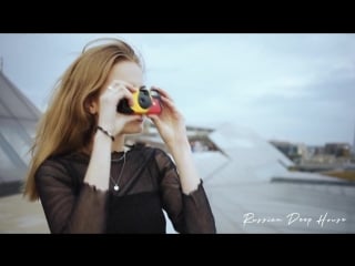 Zlata bakeeva – растаю (video 2018) #zlatabakeeva#златабакеева