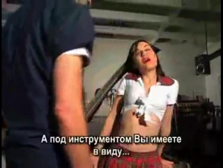 Взрослые дамы секс знакомства