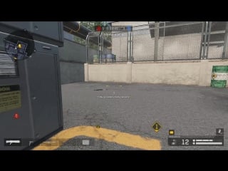 Гипсокартон көмегімен қонақ бөлмесінің қабырға дизайнының фотосуреті