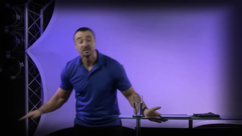 Пастор андрей шаповалов «манипуляторы твоей жизни»