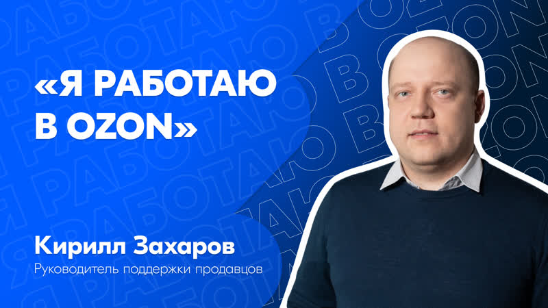 Продавец машин трахнул покупательницу, показав ей, насколько вместимым оказывается багажник джипа