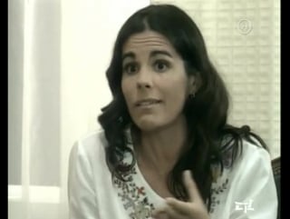 Dikij angel vozvrashenie kachorra (113 serija iz 137) 2002 divx tvrip