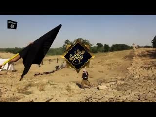 Американская мечта для ирака итоги 18 лет внешнего управления сша