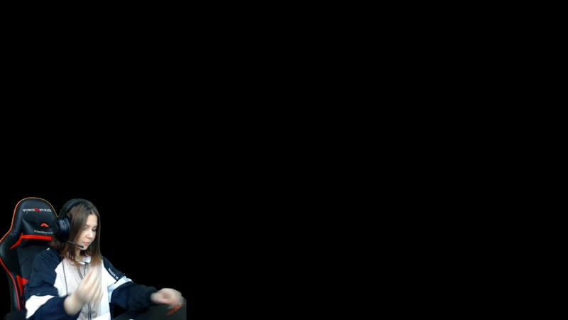 Стримчанский восьмиклассницы