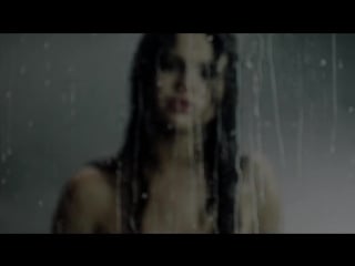 Selena gomez good for you 2015 селена гомез новый клип treble clef клипы музыка обсуждения 2018194