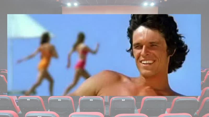 Приморский климат (1974) молодые и уничтоженный фильм советская сатирическая комедия, смотреть