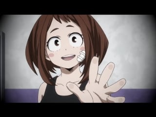 Kacchako izuocha moondust