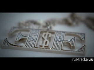 Первый клип насти каменских и потапа (без цензуры)