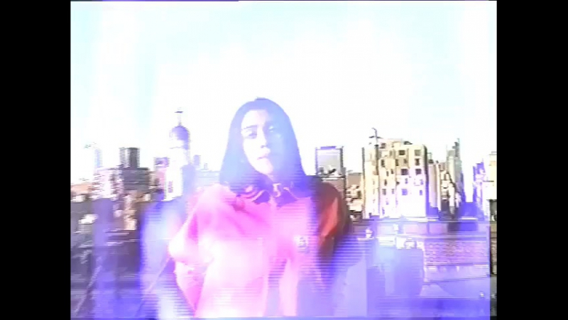 Lola for mademe x x girl