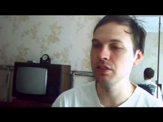 Smartphone meizu m2 gave 2 gb of ram, and was estimated at $ 100