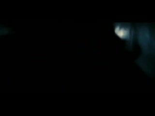 Hostage (kram good love)