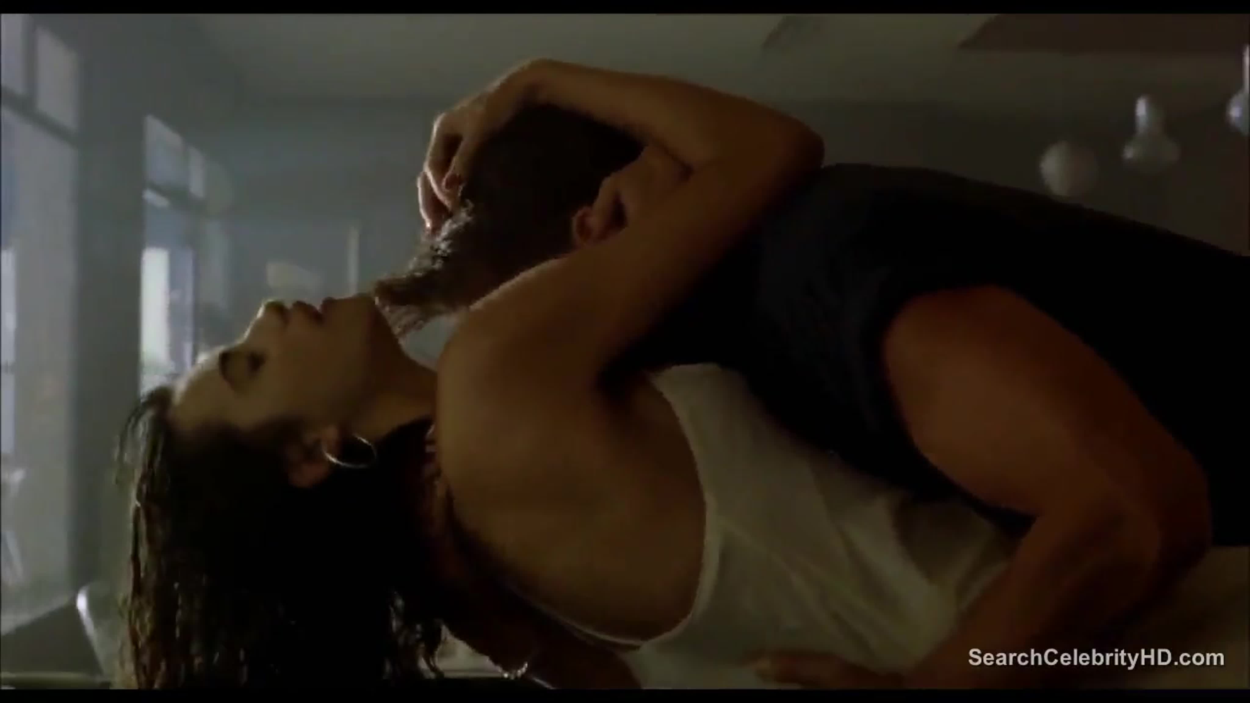 Клитор порно кесу