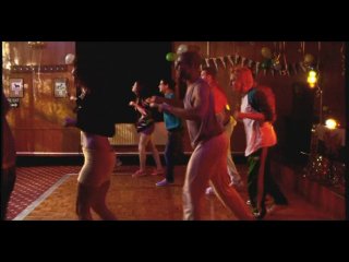 Utah saints something good (sound 1992; video 2008)