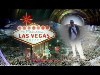 Las vegas time warp with quinn michaels