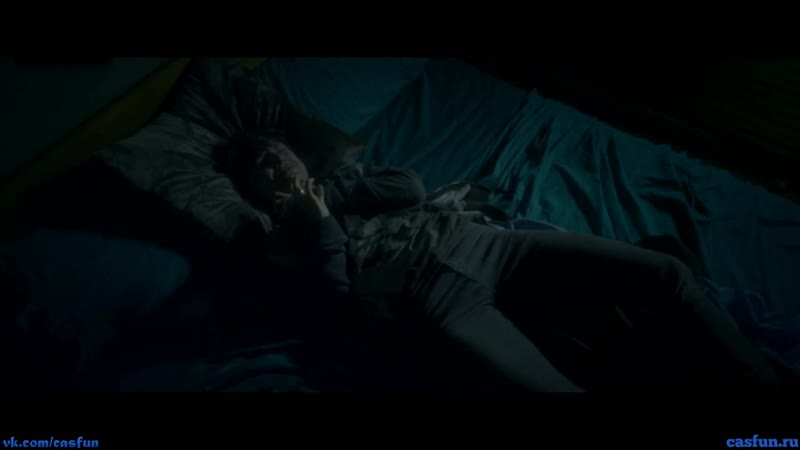 Призрак молодые лесбиянку [жесть в сериалах и кино]