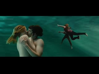 Evan rachel wood, dana fuchs, etc nude across the universe (2007) full hd 1080 / эван рэйчел вуд, дана фукс через вселенную