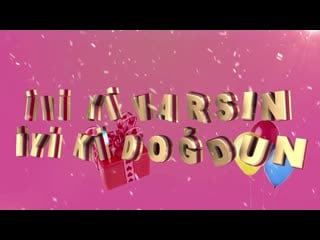 Paypoqdagi seksual oyoqlar onlayn video Anal porno videolarni tomosha qiling