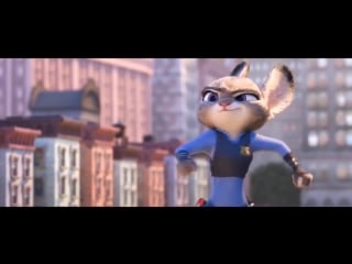 Believe in myself джуди хоппс|judy hopps tribute