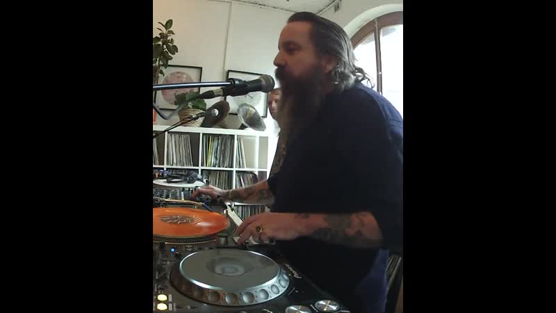 Boiler room ten straight classics | friendly fires, andrew weatherall &amp; timothy j fairplay