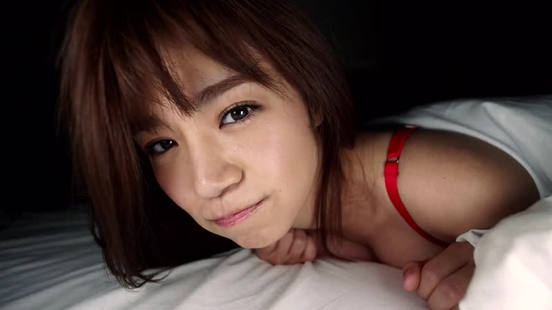 [exclusive raws] 菜乃花 last message (toei ch1) 1080p