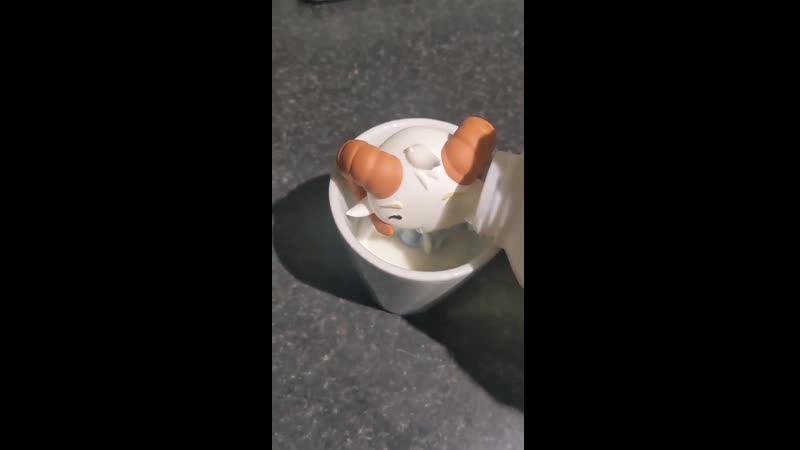 Jschlatt youtooz porn