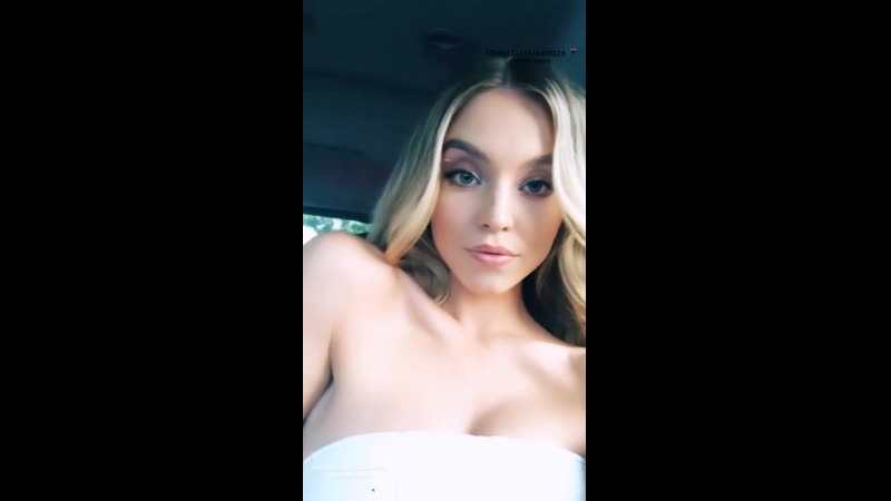 Суини porn video – Инстаграм история сидни суини