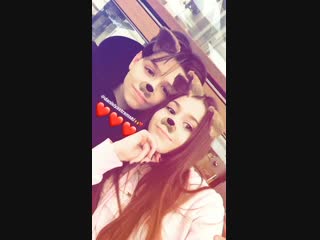 Storysaver roxie wegiel 49762885 213902802878819 2385831386844944051 n mp4