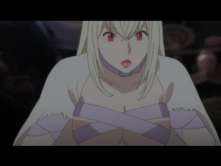 Привет мужчинки