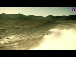 Чернобыль зона отчуждения 2 сезон трейлер 2017