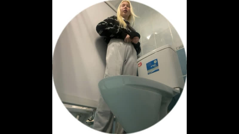 Фразы юли финес на каждый день