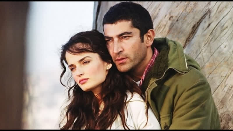 Hayot sinovlari 12 qism ozbek tilida