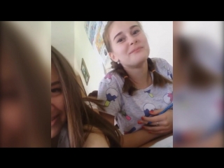 Countdown 10 to 0 timer conto alla rovescia