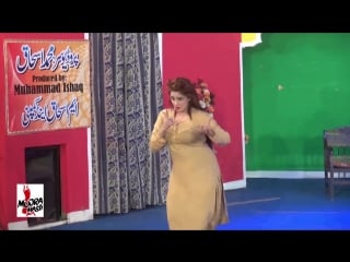 Ve teri ki majaal 2017 pakistani mujra dance mujra masti mp4