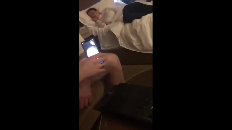 Кузнецов и кокаин