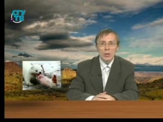 Экология передача 5 степи, прерии, пампы