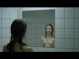 Мари хаммер бода анна / marie hammer boda anna ( 2009 )