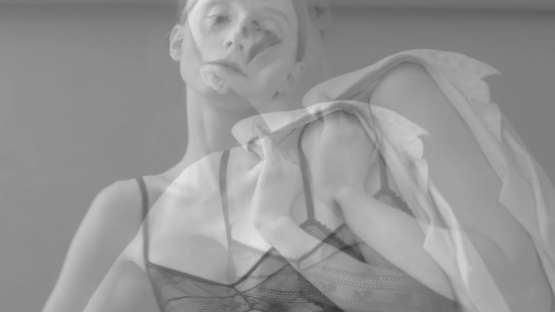 Olga makeeva instagram