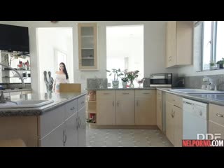 Joporn net 22709 480p mp4